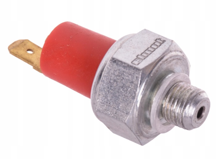 CAPTEUR PRESSION HUILES C-330 C-360 ELMOT