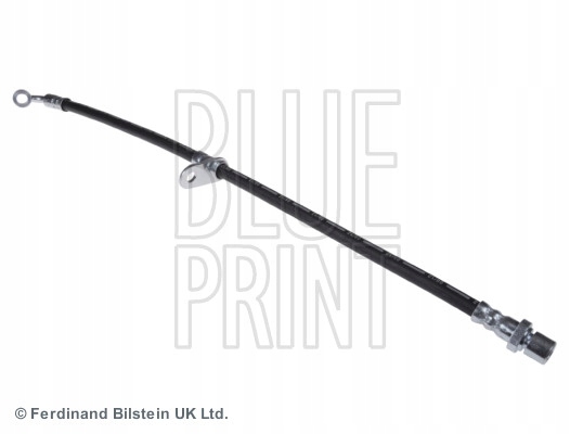 FIL DE FREIN FLEXIBLE BLUE PRINT ADS75355