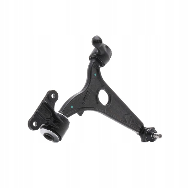 STARK SKCA-0050026 BRAS DE SUSPENSION SUSPENSION ROUES AVANT DROITE VERS FIAT ULYSSE (179)