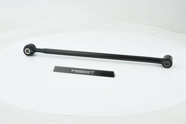 BARRE DE LIAISON TRANSVERSAL ARRIÈRE FEBEST 0125-2MCX