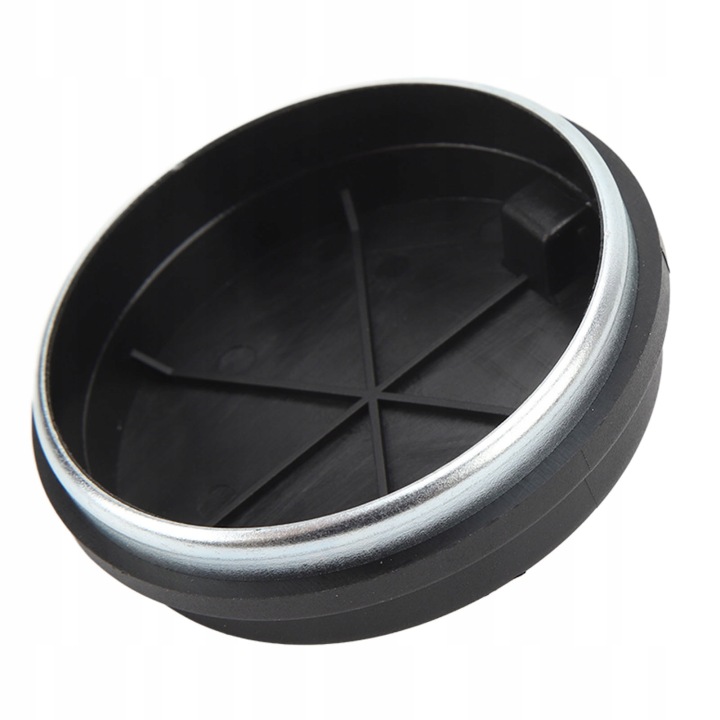 ROULEMENT ARRIÈRE ROUES CAPTEUR VITESSE 58980C1100 POUR HYUNDAI SONATA 15-19