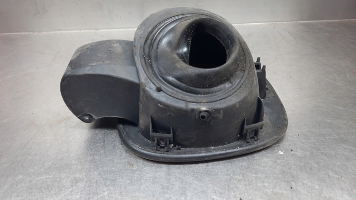 CLAPET GOULOTTE DE REMPLISSAGE CARBURANTS VOLVO S60 II V60 10-18R 703-16
