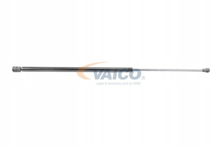RESSORT GAZEUSE COUVERCLES MOTEUR VAICO V20-0983