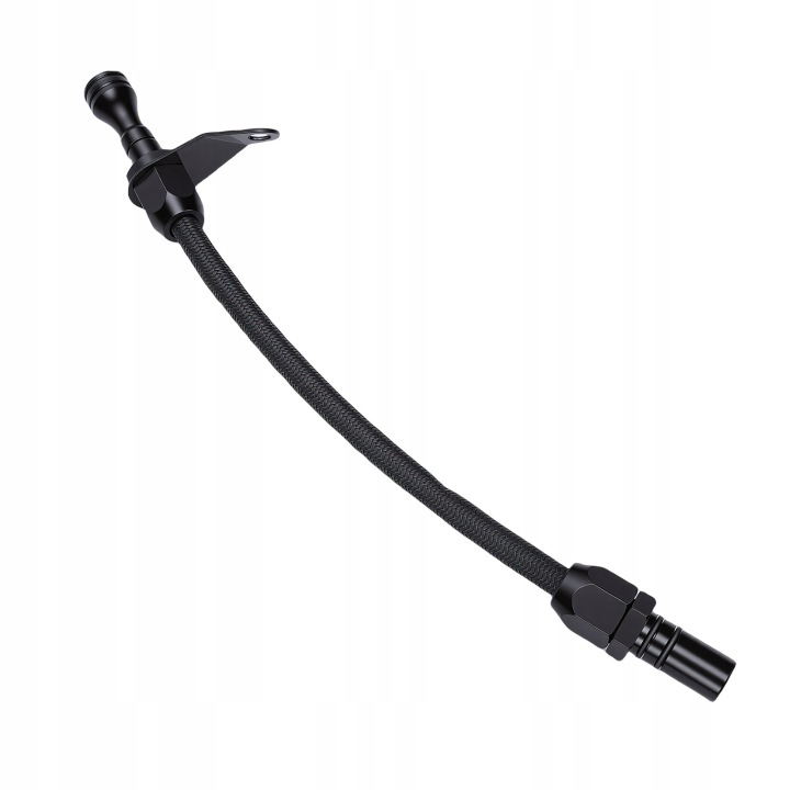 FLEXIBLE PRETOWY INDICATEUR NIVEAU HUILES PRZEKLADNIOWEGO HRG 3105 U1