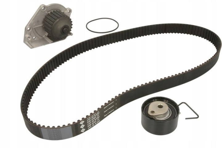 KIT DISTRIBUTION ROVER 214 INA PAQUET AWARYJNY #5
