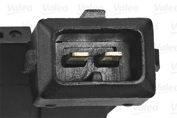 CAPTEUR ARBRE VILEBREQUIN 254007 VALEO