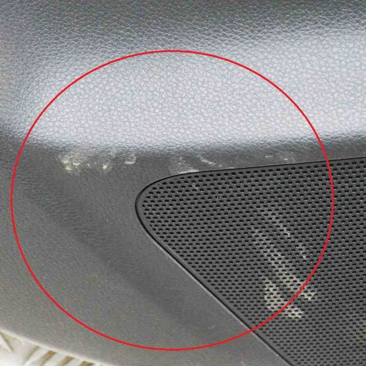 ENSEMBLE SIÈGES KIA PICANTO III (JA) 83302G6030 14499489 1.0L 74KW 2021
