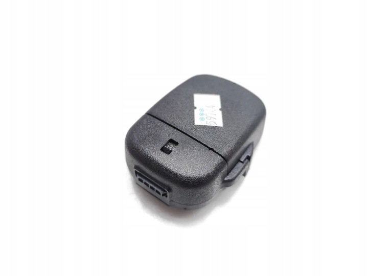 VAUXHALL ANTARA CAPTEUR PLUIE 2012 SUV 4/5DR 25831579 (10-15) DIESEL