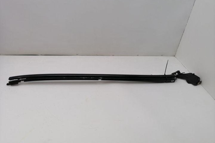 PROTECTION AVANT VITRES MERCEDES-BENZ AVEC (W220) A2206982698 4.0L DIESEL 184KW