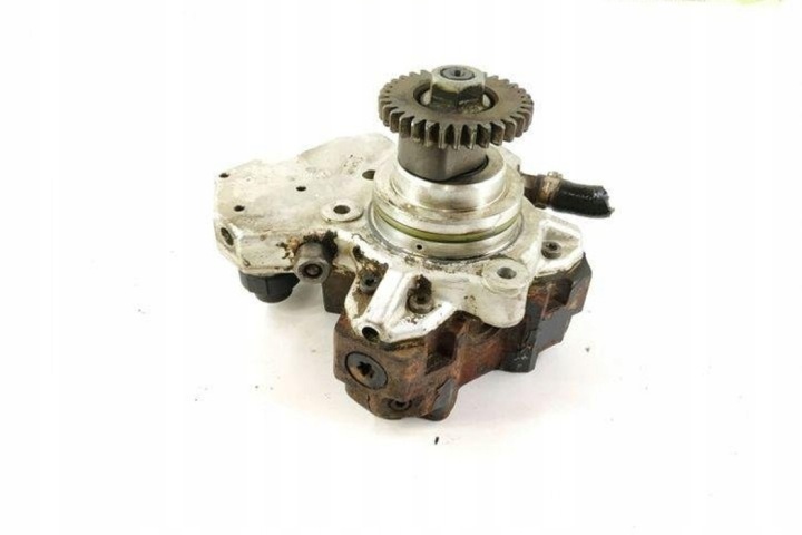 POMPE CARBURANTS MERCEDES-BENZ R (W251, V251) 6420700501 2.99L DIESEL 165KW