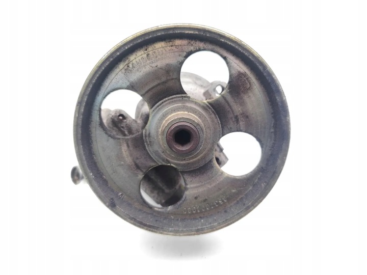 PEUGEOT OE 9659820880 POMPE AMPLIFICATEUR