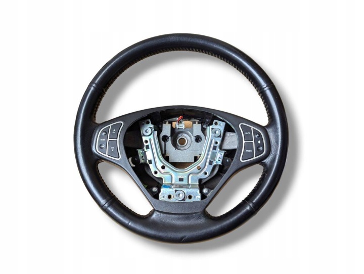 VOLANT KIA CEED 2007 1H569-00010