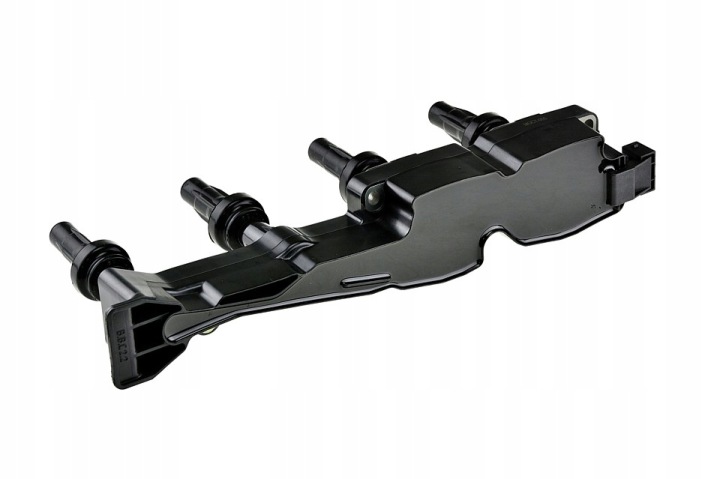 NTY ECZ-CT-005 BOBINE ALLUMAGE