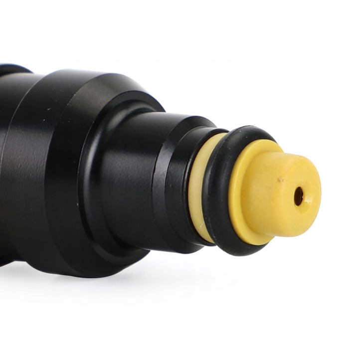 INJECTEURS CARBURANTS VERS FORDA F150 F250 F350 4.6L