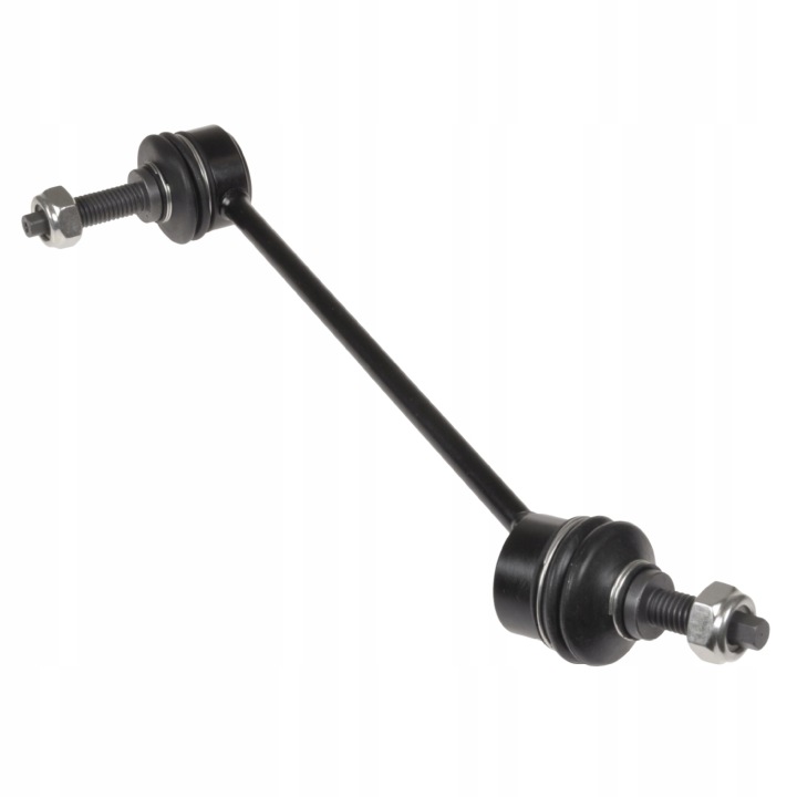 BLUE PRINT ADJ138501 BARRE DE LIAISON SUPPORT STABILISATEUR