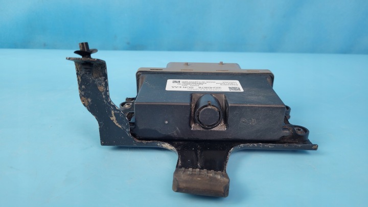 VOLVO XC90 II 19R 2.0D MODULE CONTRÔLEUR SCR ADBLUE 32242878
