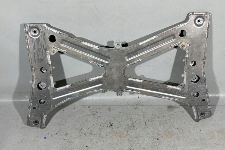 CHÂSSIS AVANT PORSCHE PANAMERA (970) 97034126106 3.0L 2014