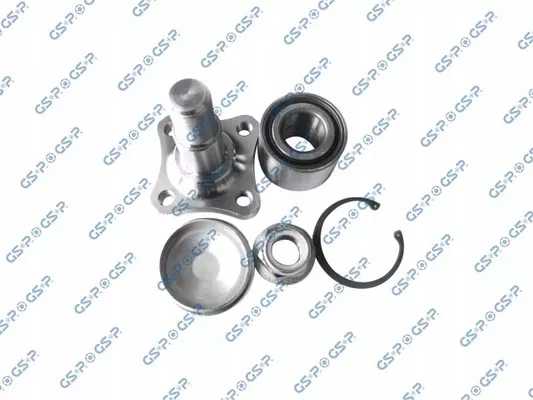 GSP COJINETE RUEDAS 9499032K 