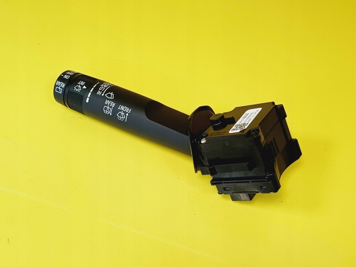 MANETTE COMMUTATEUR ESSUIE-GLACES OPEL CORSA D 95433818 NR358