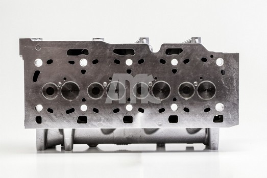 AMC 908890 CULASSE MOTEUR