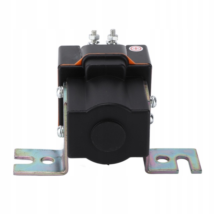 ÉLECTROAIMANT 48 V 101908701 4 SUBSTITUT ÉTRIER VERS ÉLECTRIQUE 6G