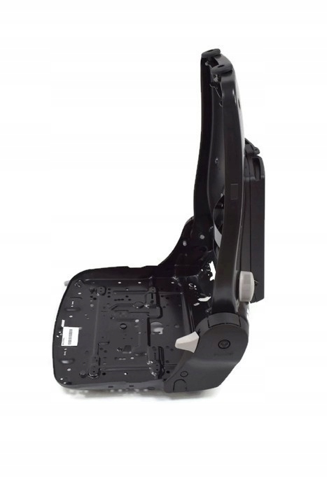 FRAME SEAT GRAMMER /722 