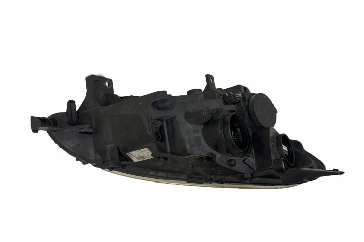 PROJECTEUR PEUGEOT PARTENAIRE 9682829380