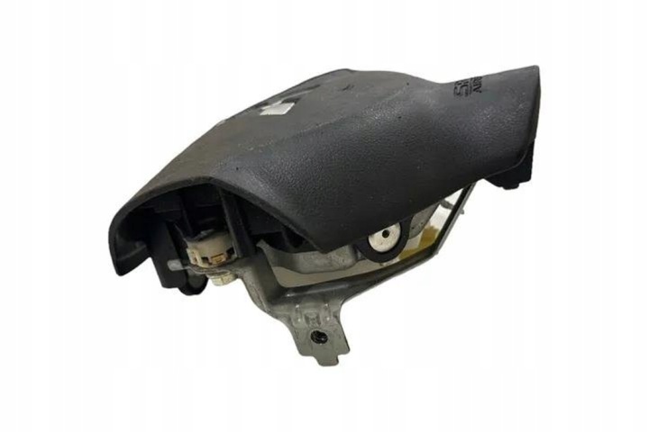 AIRBAG CONDUCTEUR MITSUBISHI L200 7030A217XB 2.5L DIESEL 2012