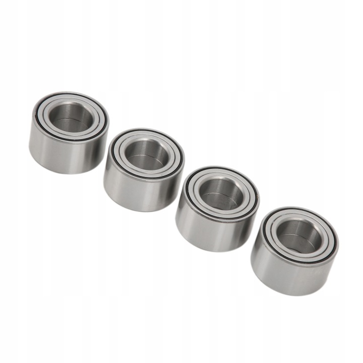 ROULEMENTS AVANT KOA ARRIÈRE 93305-00601-00 SUBSTITUT POUR YAMAHA IP