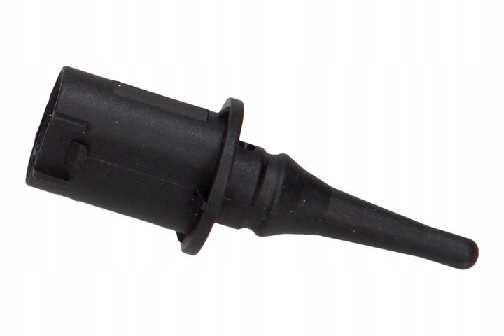 SENSOR DE TEMPERATURA EXTERIOR DB 97- 