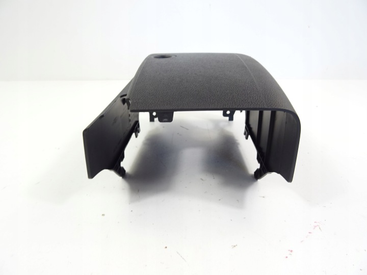5F0858559 CHÂSSIS PROTECTION ALLUMAGE CAOUTCHOUC SEAT LEON 3 III UNIVERSEL 1.6 TDI