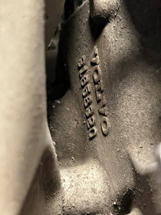 VOLVO XC60 II ROTULE DE DIRECTION DROITE BRAS DE SUSPENSION ARRIÈRE 31658820