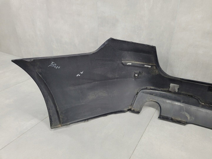 PARE-CHOCS ARRIÈRE ARRIÈRE BMW 5 F11 UNIVERSEL MODULE 10-17