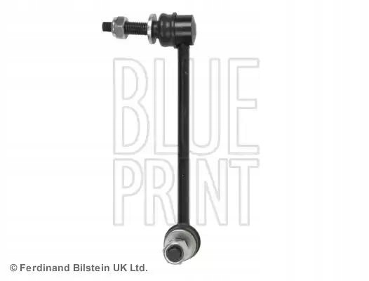 CONNECTOR STABILIZER BLUE PRINT ADA108520 