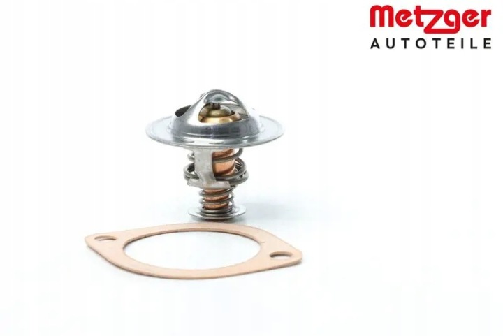 METZGER 4006172 THERMOSTAT FLUIDE REFROIDISSANT