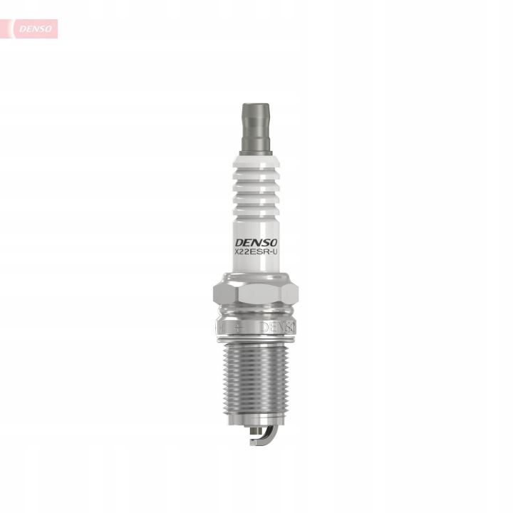 BOUGIE ALLUMAGE MOTO. DENSO (DR7ES)
