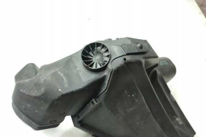 CHÂSSIS FILTRE AIR BMW 3 TOURING (E91) 7811904 3.0L DIESEL 180KW 2011