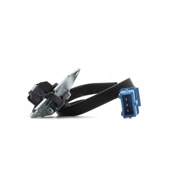 CAPTEUR POSITION GALET DISTRIBUTION RIDEX 3946S0093 VERS LANCIA KAPPA (838A)