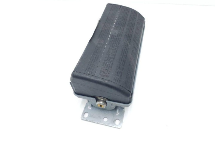 COUSSIN AIRBAG PASSAGER MERCEDES-BENZ SL (R230) A2308600005 4.97L GASOLINE