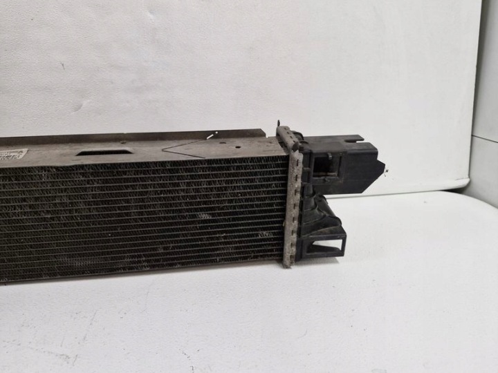 RENAULT TRAFIC III 3 VIVARO B RADIATEUR AIR ÉCHANGEUR AIR-AIR 144614882R