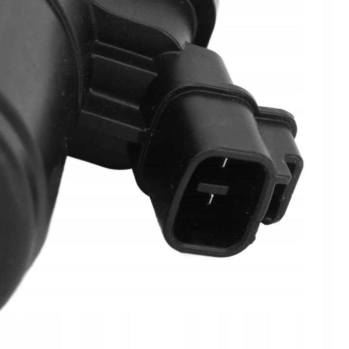 ÉLECTRONIQUE SIOWNIK FREINS STATIONNEMENT 4631033010 SUBSTITUT MODUU PF