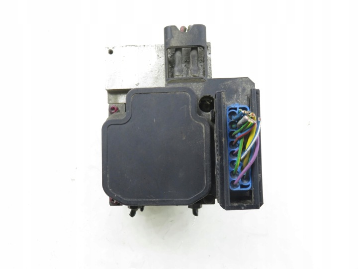POMPE ABS VW PASSAT B5 8E0614111T 0265202401