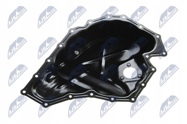 NTY CARTER HUILEUX AUDI A4 1.8TFSI, 2.0TFSI 07-, A5 1.8TFSI, 2.0TFSI 09-,