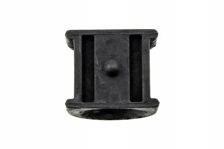 CAOUTCHOUC STABILISATEUR ARRIÈRE JEEP GRAND CHEROKEE WJ 98-
