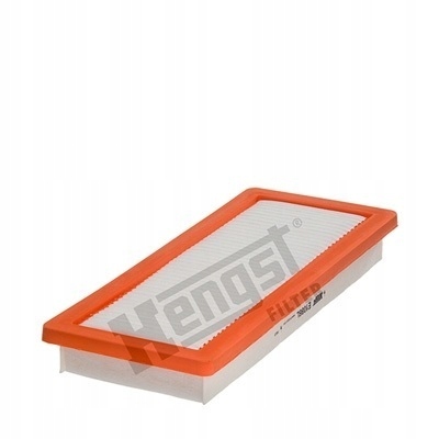 FILTRE AIR FILTRON AP196/3 A1274