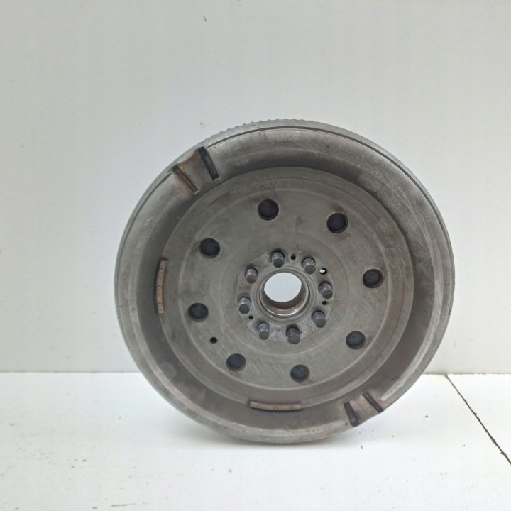 2007 VOLKSWAGEN PASSAT B6 ENSEMBLE ADHÉRENCE 123046310