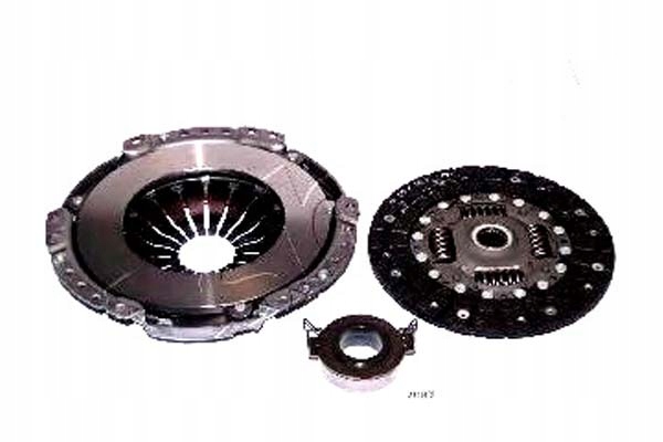 EMBRAYAGE JEU TOYOTA