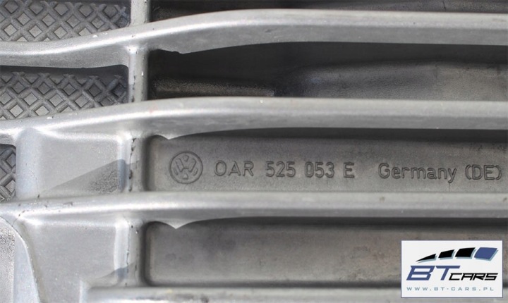 AUDI PONT ARRIÈRE MNB ARRIÈRE 0AR525053E 0AR 525 053 E DIFFÉRENTIEL DYFERNCJAL ARRIÈRE A4