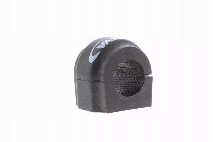 VAICO SUSPENSION STABILISATEUR MINI R50, R52, R53, R55, R56, R57, R60,