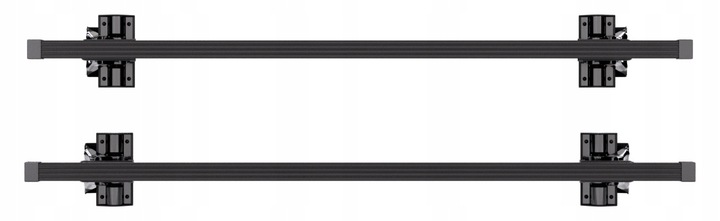 BOOT ROOF BOOT BEAM ON ROOF STEEL FOR CITROEN C1 2005-2014 photo 6 - milautoparts-fr.ukrlive.com